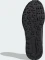 adidas Terrex Anylander core black/grey four (Herren) Vorschaubild