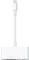 Apple Lightning/VGA Adapter Vorschaubild