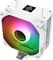 Thermalright Assassin Spirit 120 Vision ARGB White Vorschaubild