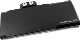 Watercool Heatkiller V RX 6800/6900XT, Acetal Ni