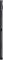 Samsung Galaxy Tab A7 T500, Dark Gray, 64GB Vorschaubild