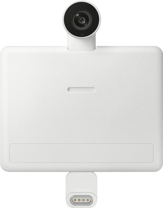 Samsung Smart Monitor M8 M80F, 32"