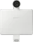 Samsung Smart Monitor M8 M80F, 32" Vorschaubild