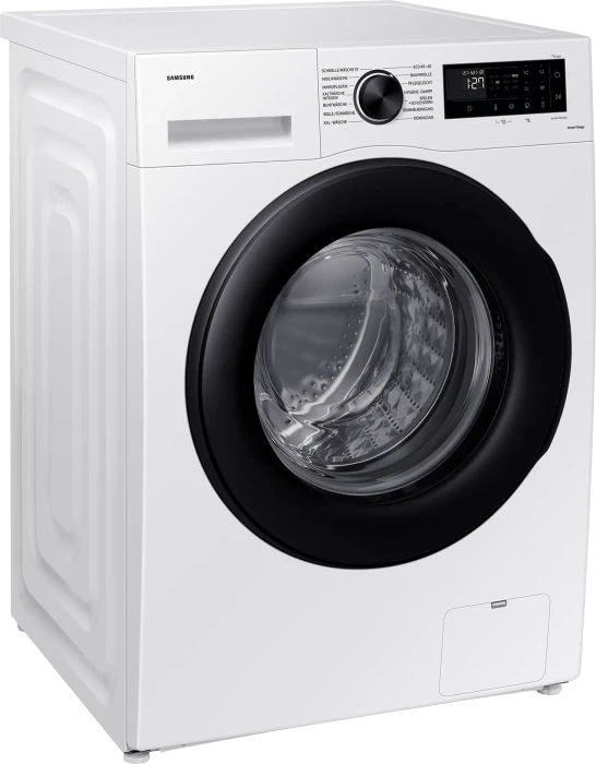 Samsung WW9ECGC04AAEEG Frontlader