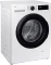 Samsung WW9ECGC04AAEEG Frontlader Vorschaubild
