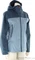 Rab Arc Eco Jacke (Damen) Vorschaubild
