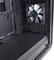 Fractal Design Define C TG, Glasfenster, schallgedämmt Vorschaubild