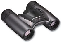 Olympus Ultra Kompakt 10x21 RC II