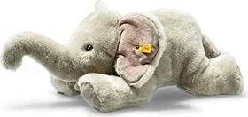 Steiff Heavenly Hugs Trampili Elefant 42cm