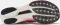 New Balance FuelCell SuperComp Elite v5 tangerine heat/white peach/pink heat (Damen) Vorschaubild