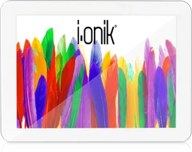 i.onik TM1 Serie 10.1", 16GB (75413)