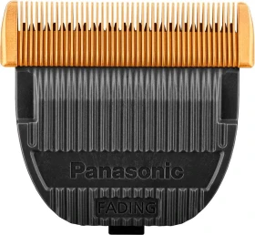 Panasonic WER9930Y Scherkopf Fading Blade