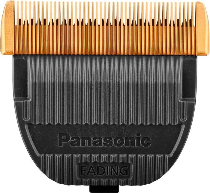 Panasonic WER9930Y Scherkopf Fading Blade