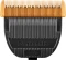 Panasonic WER9930Y Scherkopf Fading Blade Vorschaubild