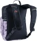 Vaude Minnie 5 Modell 2023 pastel lilac (Junior) Vorschaubild