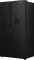 Gorenje G400 NRS917E41BXWD Side-by-Side Vorschaubild