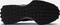 New Balance 327 magnet/phantom (Herren) Vorschaubild