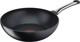 Tefal G26919 Excellence Wokpfanne 28cm