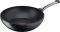 Tefal G26919 Excellence Wokpfanne 28cm Vorschaubild