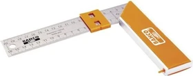 Bahco 9048-350 Anschlagwinkel 350mm