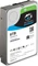 Seagate SkyHawk AI +Rescue 8TB, 24/7, 512e / 3.5" / SATA 6Gb/s Vorschaubild