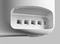 eero eero Max 7, Wi-Fi 7, BE18000, 2er-Pack Vorschaubild