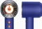 Dyson Supersonic HD16 Nural violettblau/topaz Vorschaubild