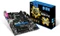MSI B85M-P32 (Intel 1150) Vorschaubild