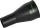 Festool D 50/D 36 Absaugadapter