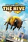 Bee Simulator: The Hive Vorschaubild