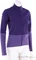 Endura FS260-Pro Jetstream Trikot langarm (Damen) Vorschaubild