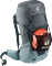 Deuter Futura 34 EL graphite/shale Vorschaubild