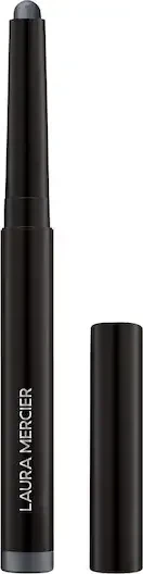 Laura Mercier Caviar Stick Eye Colour Lidschatten celestial noir, 1.64g