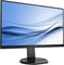 Philips B-line 243B9, 23.8" Vorschaubild