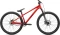 Specialized P.4 Vorschaubild