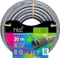 Fitt NTS Master Plus Gartenschlauch Vorschaubild