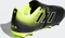 adidas Copa Gloro 19.2 FG core black/solar yellow (Herren) Vorschaubild