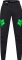 Fox Racing Ranger Grid Fahrradhose lang (Herren) Vorschaubild
