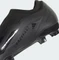 adidas X Crazyfast.3 LL FG core black Vorschaubild