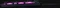 Razer DeathStalker V2, Razer Low-Profile Linear Optical RED, USB, DE Vorschaubild