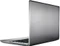 Samsung 700Z3C, Core i5-3210M, 8GB RAM, 1TB HDD, GeForce GT 630M, DE Vorschaubild
