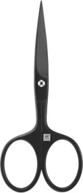 Zwilling Twinox M Bartschere