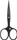 Zwilling Twinox M Bartschere (47203-401-0)