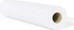 Canon IJM021 Standard Universalpapier unbeschichtet, 44", 90g/m², 50m