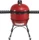 Kamado Joe Big Joe II Keramikgrill inkl. Untergestell (BJ24RHC)
