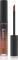 Catrice Endless Matte Liquid Lipstick Vorschaubild
