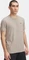 Under Armour Vanish Elite Seamless Funktionsshirt kurzarm timberwolf taupe/iridescent (Herren) Vorschaubild