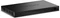 Netgear S350 Desktop Gigabit Smart Switch, 24x RJ-45, 2x SFP, 190W PoE+ Vorschaubild