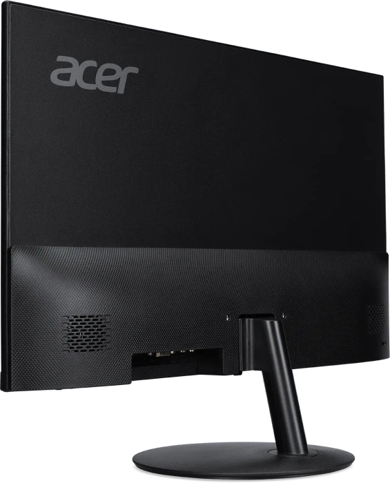 Acer SB2 SB322QAbi, 31.5"
