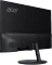 Acer SB2 SB322QAbi, 31.5" Vorschaubild
